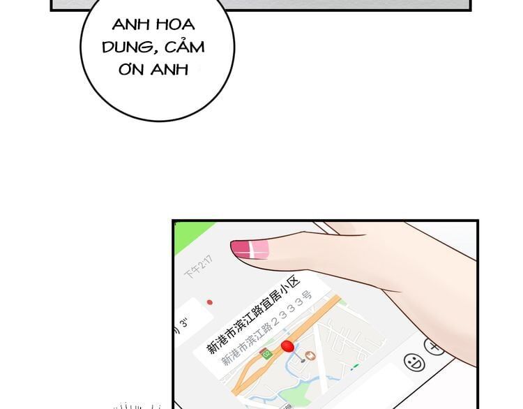 đọc truyện Trong Sinh Chi Ức Vạn Ảnh Hậu Yếu Thượng Vị Chương 49 ảnh 12 tại Thiên Thai Truyện