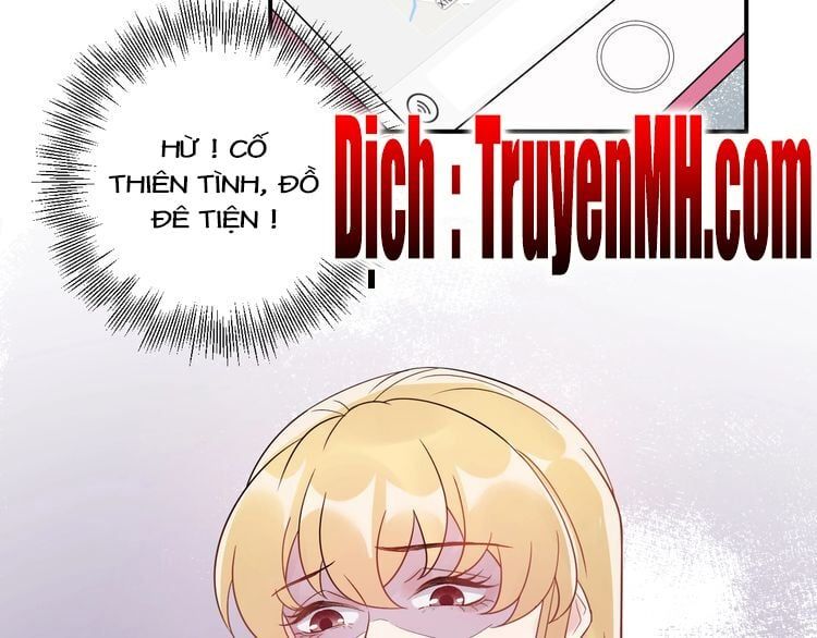 đọc truyện Trong Sinh Chi Ức Vạn Ảnh Hậu Yếu Thượng Vị Chương 49 ảnh 13 tại Thiên Thai Truyện