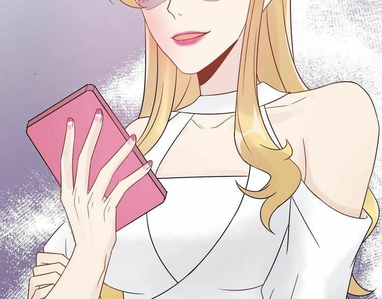 đọc truyện Trong Sinh Chi Ức Vạn Ảnh Hậu Yếu Thượng Vị Chương 49 ảnh 14 tại Thiên Thai Truyện