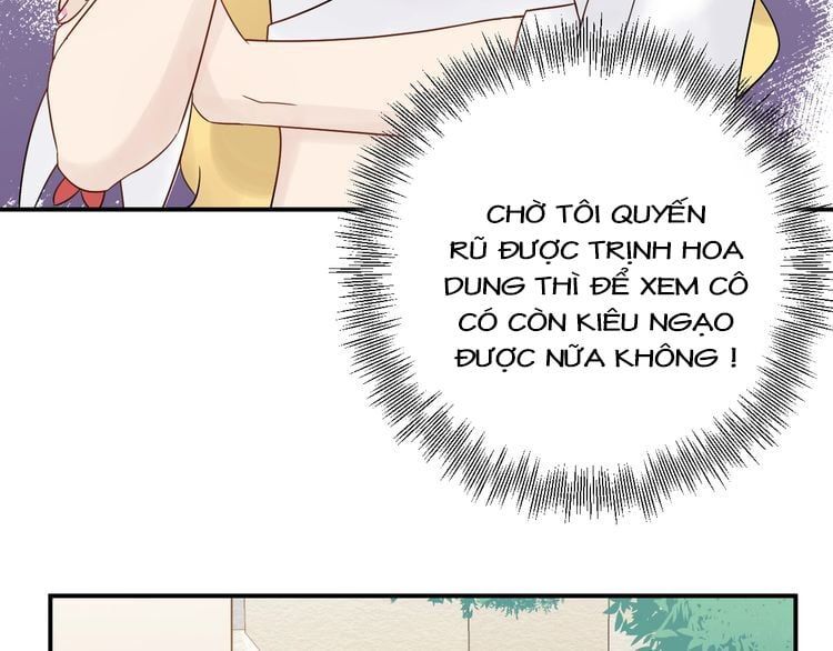 đọc truyện Trong Sinh Chi Ức Vạn Ảnh Hậu Yếu Thượng Vị Chương 49 ảnh 15 tại Thiên Thai Truyện