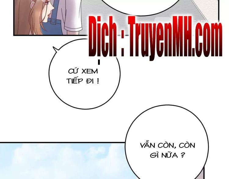 đọc truyện Trong Sinh Chi Ức Vạn Ảnh Hậu Yếu Thượng Vị Chương 49 ảnh 17 tại Thiên Thai Truyện