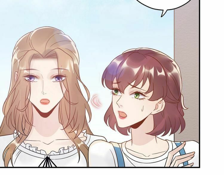 đọc truyện Trong Sinh Chi Ức Vạn Ảnh Hậu Yếu Thượng Vị Chương 49 ảnh 18 tại Thiên Thai Truyện