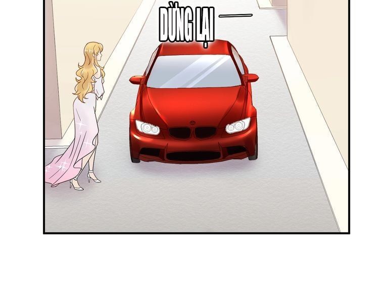 đọc truyện Trong Sinh Chi Ức Vạn Ảnh Hậu Yếu Thượng Vị Chương 49 ảnh 20 tại Thiên Thai Truyện