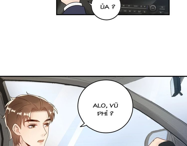 đọc truyện Trong Sinh Chi Ức Vạn Ảnh Hậu Yếu Thượng Vị Chương 49 ảnh 4 tại Thiên Thai Truyện