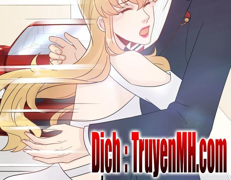 đọc truyện Trong Sinh Chi Ức Vạn Ảnh Hậu Yếu Thượng Vị Chương 49 ảnh 22 tại Thiên Thai Truyện