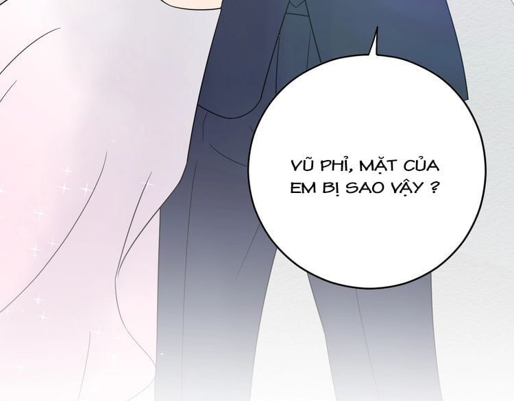 đọc truyện Trong Sinh Chi Ức Vạn Ảnh Hậu Yếu Thượng Vị Chương 49 ảnh 23 tại Thiên Thai Truyện