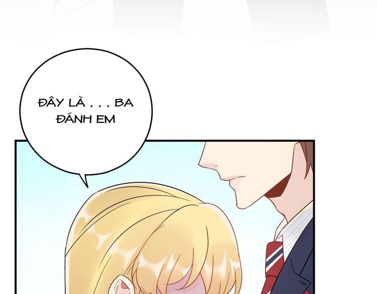 đọc truyện Trong Sinh Chi Ức Vạn Ảnh Hậu Yếu Thượng Vị Chương 49 ảnh 24 tại Thiên Thai Truyện