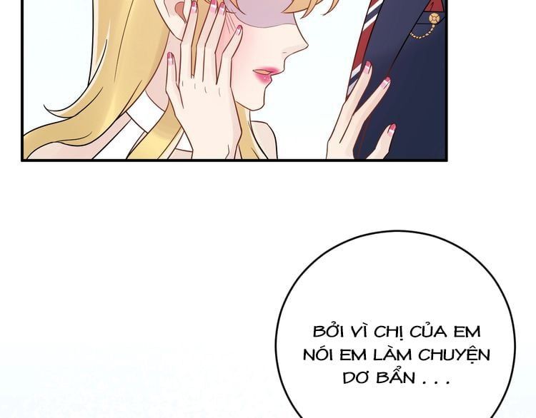 đọc truyện Trong Sinh Chi Ức Vạn Ảnh Hậu Yếu Thượng Vị Chương 49 ảnh 25 tại Thiên Thai Truyện