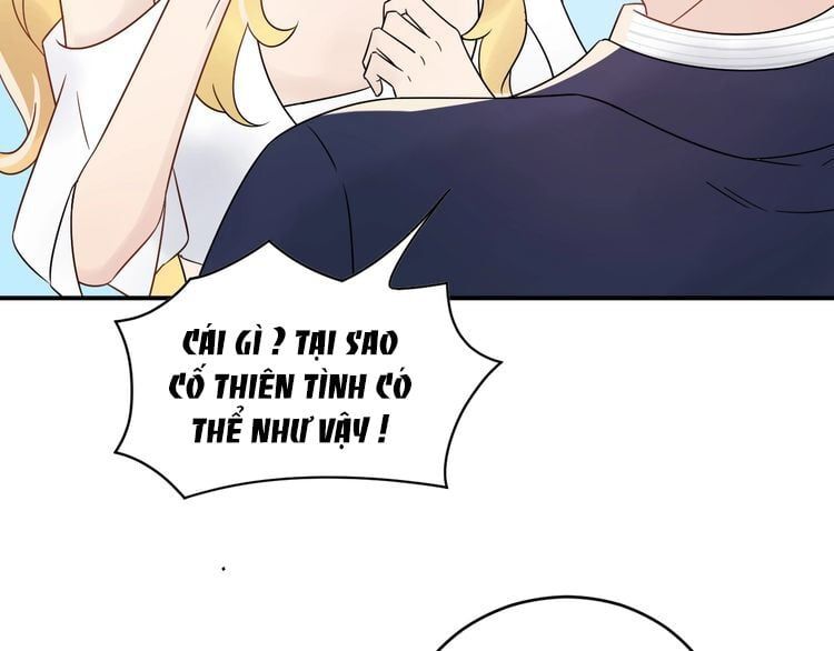 đọc truyện Trong Sinh Chi Ức Vạn Ảnh Hậu Yếu Thượng Vị Chương 49 ảnh 27 tại Thiên Thai Truyện