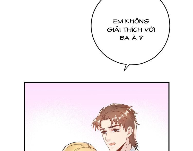 đọc truyện Trong Sinh Chi Ức Vạn Ảnh Hậu Yếu Thượng Vị Chương 49 ảnh 28 tại Thiên Thai Truyện