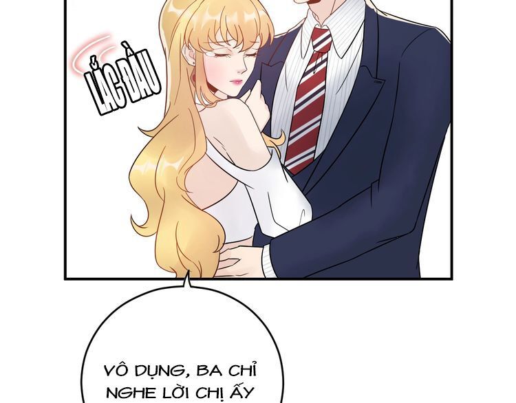 đọc truyện Trong Sinh Chi Ức Vạn Ảnh Hậu Yếu Thượng Vị Chương 49 ảnh 29 tại Thiên Thai Truyện