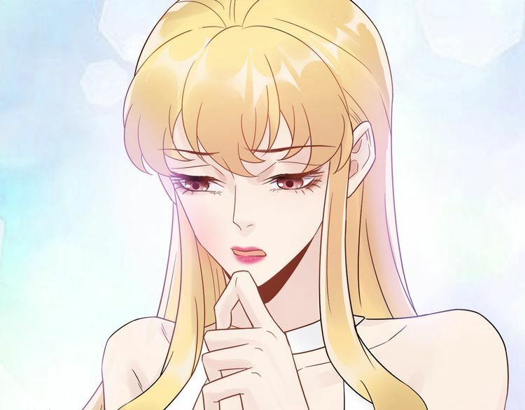 đọc truyện Trong Sinh Chi Ức Vạn Ảnh Hậu Yếu Thượng Vị Chương 49 ảnh 31 tại Thiên Thai Truyện