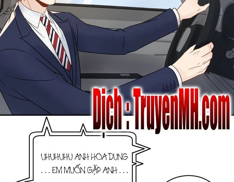 đọc truyện Trong Sinh Chi Ức Vạn Ảnh Hậu Yếu Thượng Vị Chương 49 ảnh 5 tại Thiên Thai Truyện