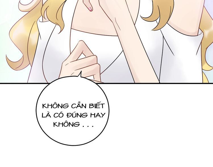 đọc truyện Trong Sinh Chi Ức Vạn Ảnh Hậu Yếu Thượng Vị Chương 49 ảnh 32 tại Thiên Thai Truyện