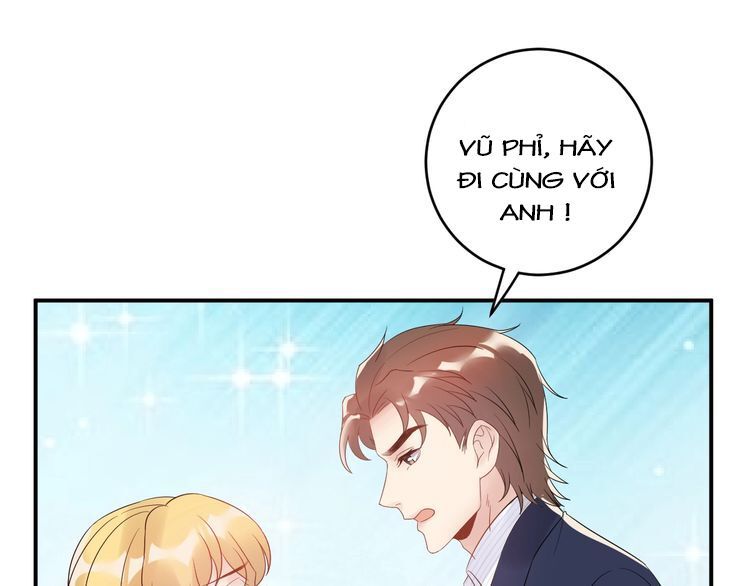 đọc truyện Trong Sinh Chi Ức Vạn Ảnh Hậu Yếu Thượng Vị Chương 49 ảnh 33 tại Thiên Thai Truyện