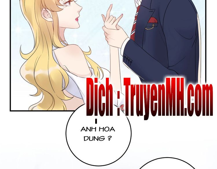 đọc truyện Trong Sinh Chi Ức Vạn Ảnh Hậu Yếu Thượng Vị Chương 49 ảnh 34 tại Thiên Thai Truyện