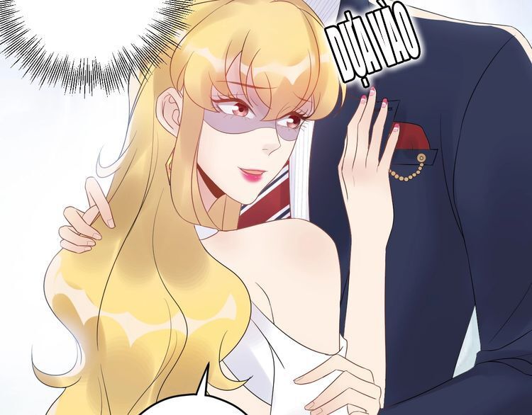 đọc truyện Trong Sinh Chi Ức Vạn Ảnh Hậu Yếu Thượng Vị Chương 49 ảnh 36 tại Thiên Thai Truyện