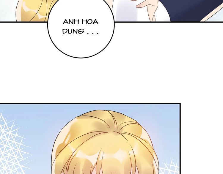 đọc truyện Trong Sinh Chi Ức Vạn Ảnh Hậu Yếu Thượng Vị Chương 49 ảnh 37 tại Thiên Thai Truyện