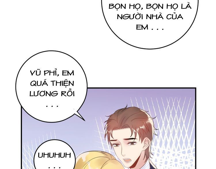 đọc truyện Trong Sinh Chi Ức Vạn Ảnh Hậu Yếu Thượng Vị Chương 49 ảnh 39 tại Thiên Thai Truyện