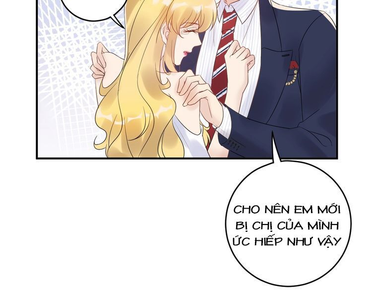 đọc truyện Trong Sinh Chi Ức Vạn Ảnh Hậu Yếu Thượng Vị Chương 49 ảnh 40 tại Thiên Thai Truyện