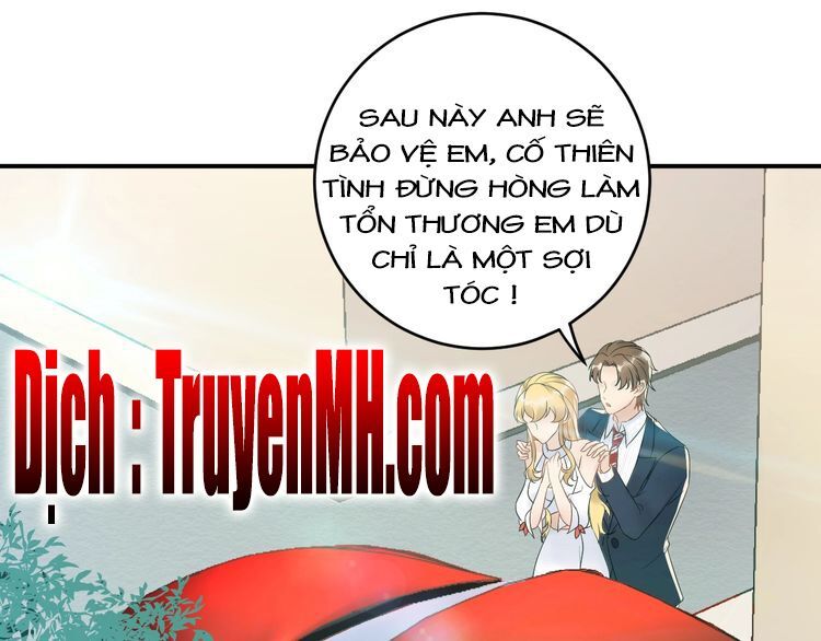 đọc truyện Trong Sinh Chi Ức Vạn Ảnh Hậu Yếu Thượng Vị Chương 49 ảnh 41 tại Thiên Thai Truyện