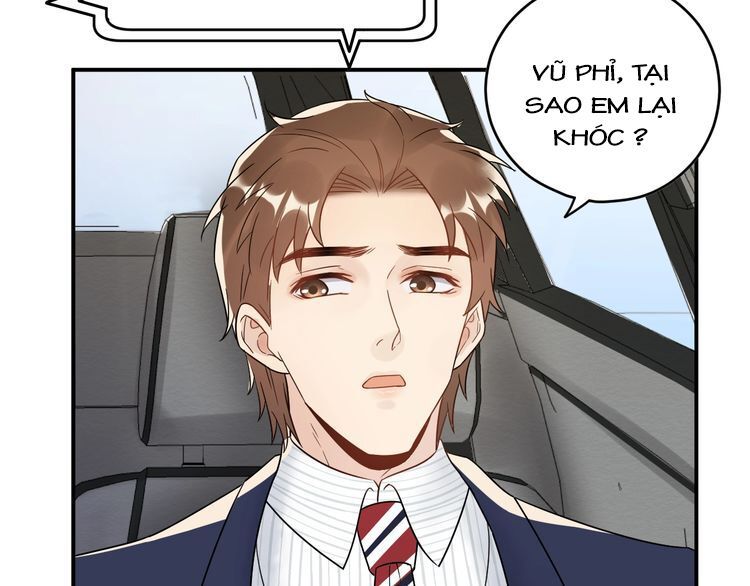 đọc truyện Trong Sinh Chi Ức Vạn Ảnh Hậu Yếu Thượng Vị Chương 49 ảnh 6 tại Thiên Thai Truyện