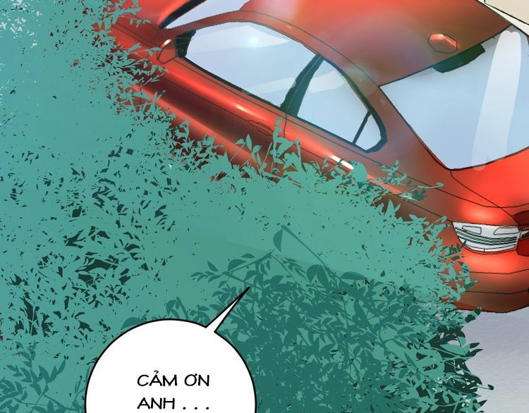 đọc truyện Trong Sinh Chi Ức Vạn Ảnh Hậu Yếu Thượng Vị Chương 49 ảnh 42 tại Thiên Thai Truyện