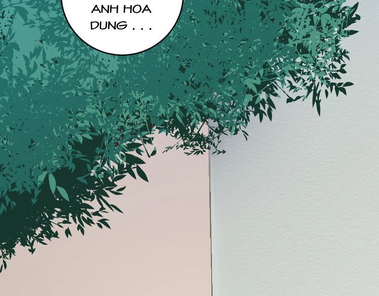 đọc truyện Trong Sinh Chi Ức Vạn Ảnh Hậu Yếu Thượng Vị Chương 49 ảnh 43 tại Thiên Thai Truyện