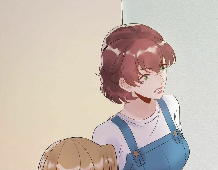 đọc truyện Trong Sinh Chi Ức Vạn Ảnh Hậu Yếu Thượng Vị Chương 49 ảnh 44 tại Thiên Thai Truyện