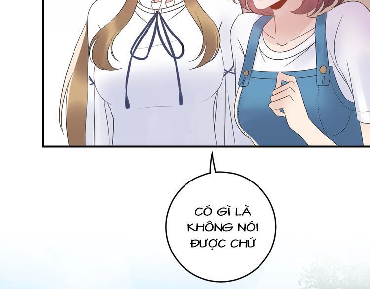 đọc truyện Trong Sinh Chi Ức Vạn Ảnh Hậu Yếu Thượng Vị Chương 49 ảnh 47 tại Thiên Thai Truyện