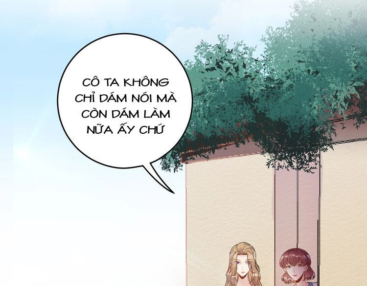 đọc truyện Trong Sinh Chi Ức Vạn Ảnh Hậu Yếu Thượng Vị Chương 49 ảnh 48 tại Thiên Thai Truyện