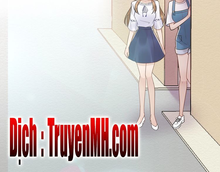 đọc truyện Trong Sinh Chi Ức Vạn Ảnh Hậu Yếu Thượng Vị Chương 49 ảnh 49 tại Thiên Thai Truyện