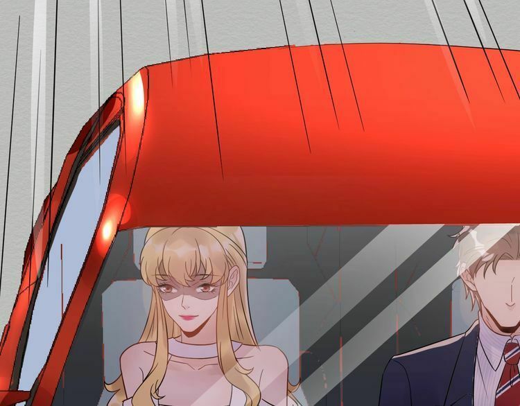 đọc truyện Trong Sinh Chi Ức Vạn Ảnh Hậu Yếu Thượng Vị Chương 49 ảnh 51 tại Thiên Thai Truyện