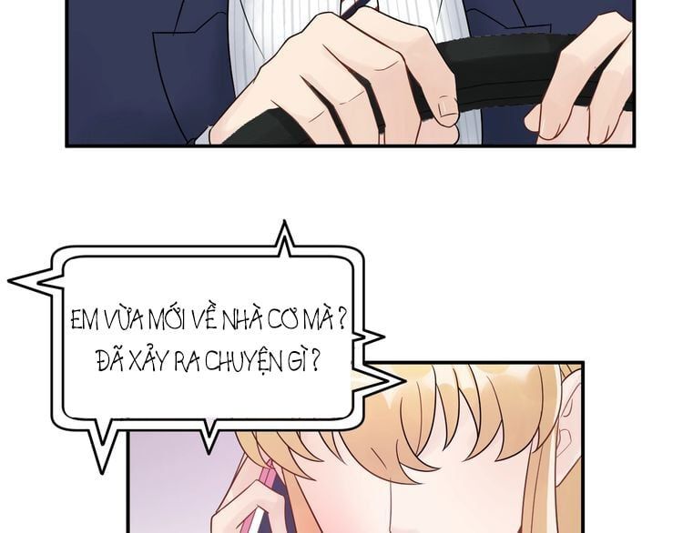 đọc truyện Trong Sinh Chi Ức Vạn Ảnh Hậu Yếu Thượng Vị Chương 49 ảnh 7 tại Thiên Thai Truyện