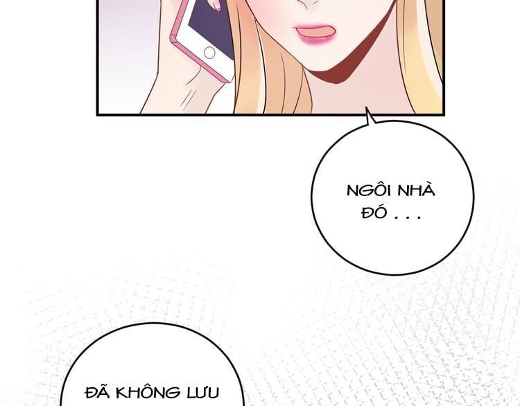 đọc truyện Trong Sinh Chi Ức Vạn Ảnh Hậu Yếu Thượng Vị Chương 49 ảnh 8 tại Thiên Thai Truyện