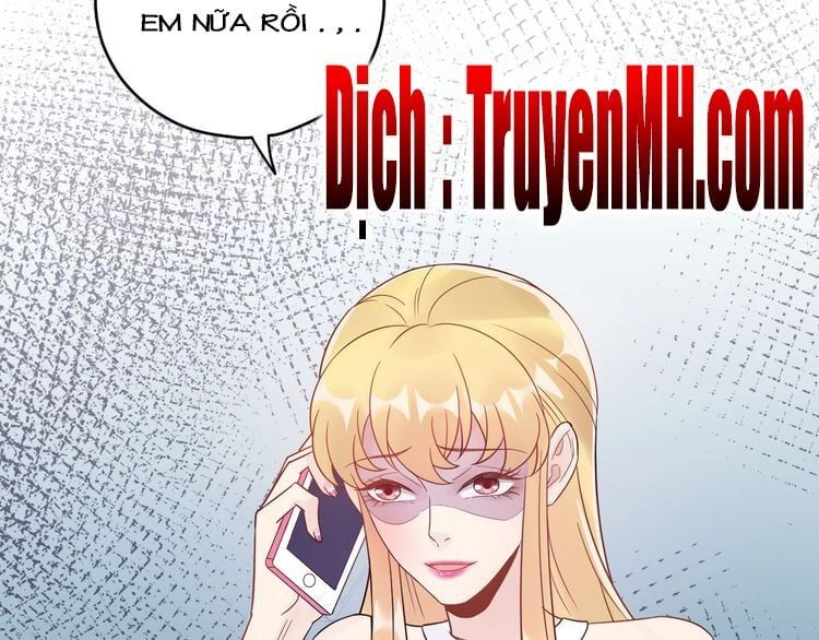 đọc truyện Trong Sinh Chi Ức Vạn Ảnh Hậu Yếu Thượng Vị Chương 49 ảnh 9 tại Thiên Thai Truyện