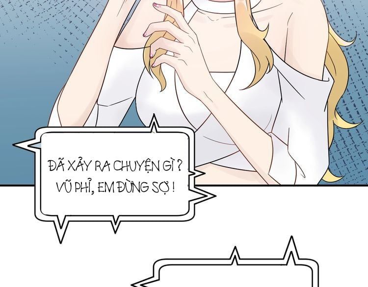 đọc truyện Trong Sinh Chi Ức Vạn Ảnh Hậu Yếu Thượng Vị Chương 49 ảnh 10 tại Thiên Thai Truyện