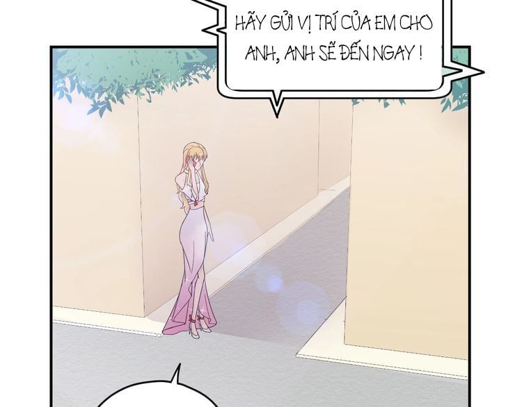 đọc truyện Trong Sinh Chi Ức Vạn Ảnh Hậu Yếu Thượng Vị Chương 49 ảnh 11 tại Thiên Thai Truyện