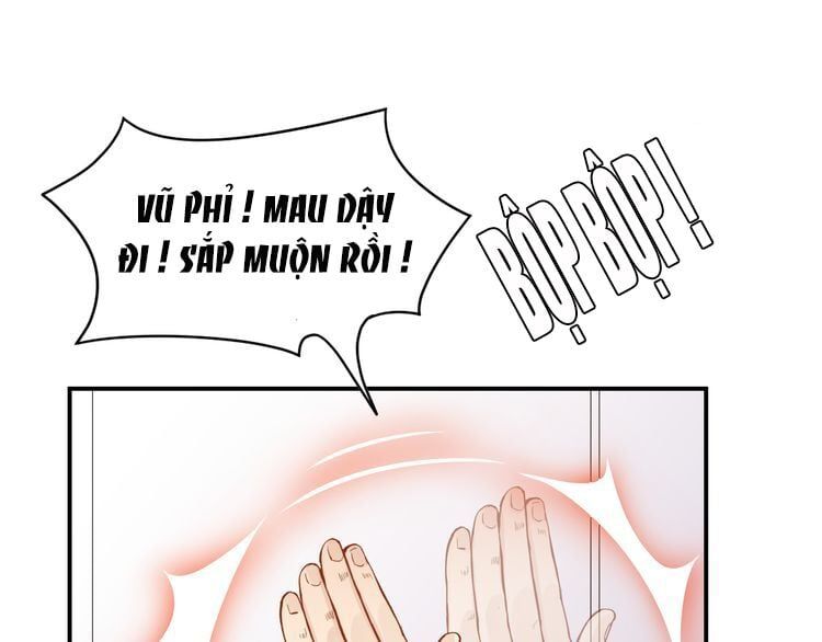 đọc truyện Trong Sinh Chi Ức Vạn Ảnh Hậu Yếu Thượng Vị Chương 5 ảnh 3 tại Thiên Thai Truyện