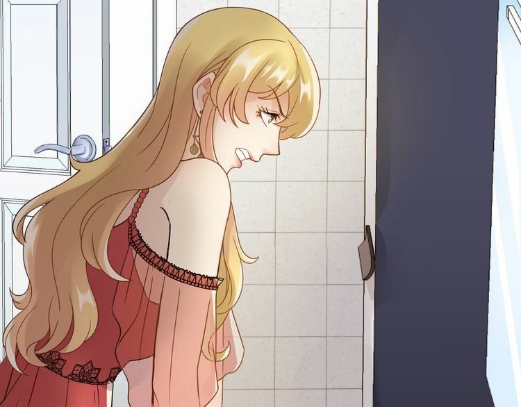 đọc truyện Trong Sinh Chi Ức Vạn Ảnh Hậu Yếu Thượng Vị Chương 5 ảnh 12 tại Thiên Thai Truyện