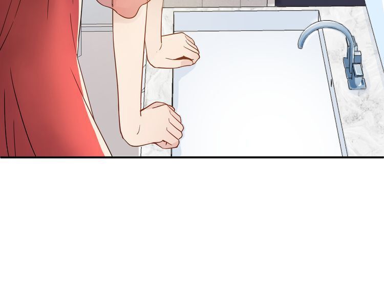 đọc truyện Trong Sinh Chi Ức Vạn Ảnh Hậu Yếu Thượng Vị Chương 5 ảnh 13 tại Thiên Thai Truyện