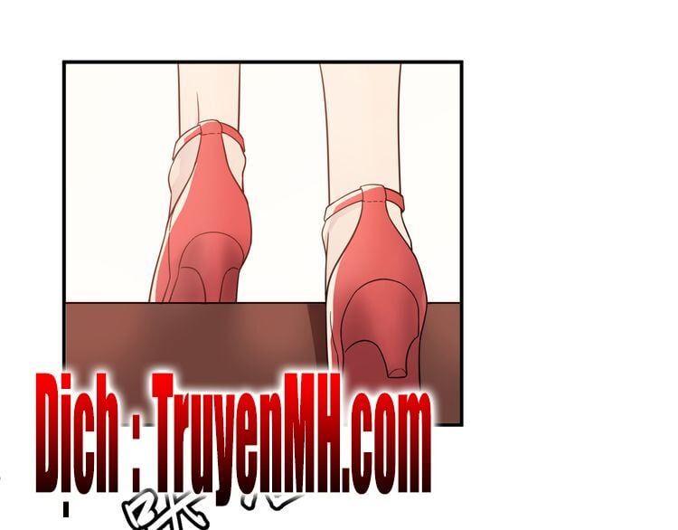 đọc truyện Trong Sinh Chi Ức Vạn Ảnh Hậu Yếu Thượng Vị Chương 5 ảnh 14 tại Thiên Thai Truyện