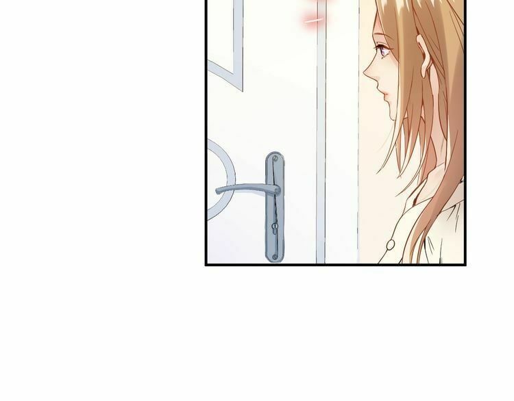 đọc truyện Trong Sinh Chi Ức Vạn Ảnh Hậu Yếu Thượng Vị Chương 5 ảnh 16 tại Thiên Thai Truyện