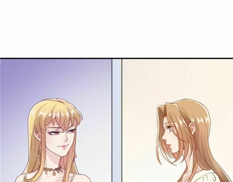 đọc truyện Trong Sinh Chi Ức Vạn Ảnh Hậu Yếu Thượng Vị Chương 5 ảnh 17 tại Thiên Thai Truyện