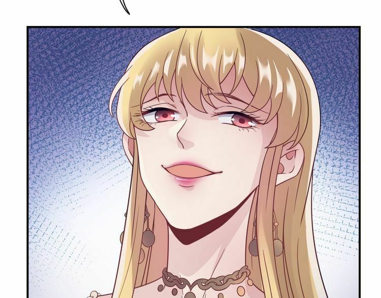 đọc truyện Trong Sinh Chi Ức Vạn Ảnh Hậu Yếu Thượng Vị Chương 5 ảnh 20 tại Thiên Thai Truyện