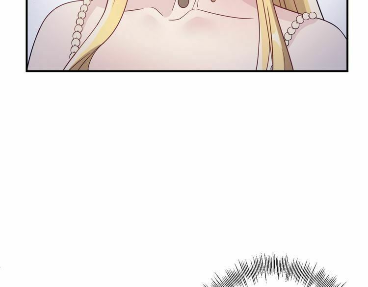 đọc truyện Trong Sinh Chi Ức Vạn Ảnh Hậu Yếu Thượng Vị Chương 5 ảnh 21 tại Thiên Thai Truyện