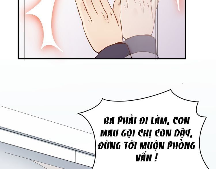 đọc truyện Trong Sinh Chi Ức Vạn Ảnh Hậu Yếu Thượng Vị Chương 5 ảnh 4 tại Thiên Thai Truyện