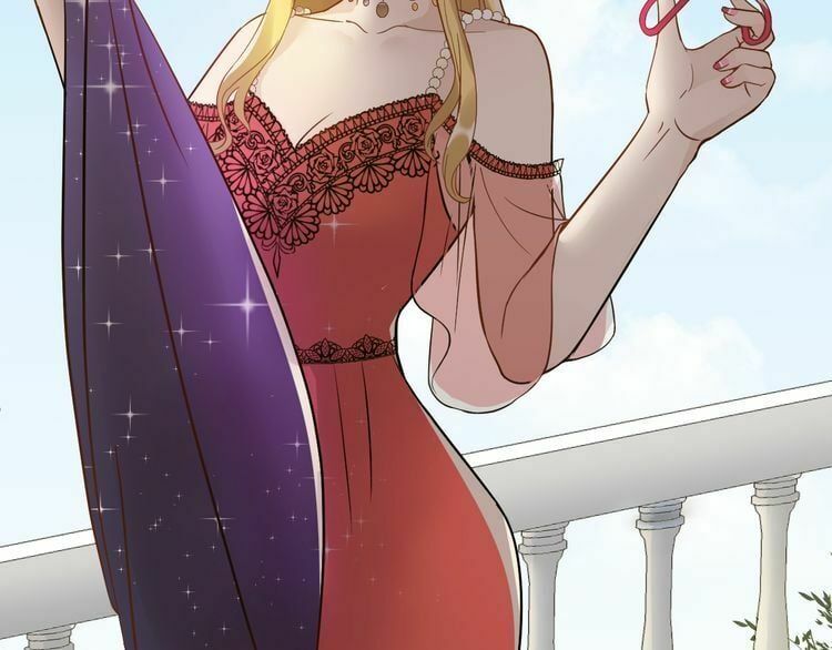 đọc truyện Trong Sinh Chi Ức Vạn Ảnh Hậu Yếu Thượng Vị Chương 5 ảnh 23 tại Thiên Thai Truyện