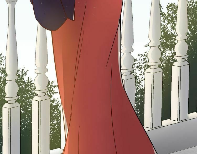 đọc truyện Trong Sinh Chi Ức Vạn Ảnh Hậu Yếu Thượng Vị Chương 5 ảnh 24 tại Thiên Thai Truyện