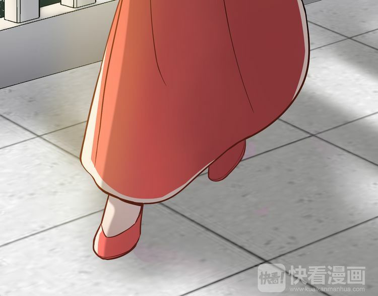 đọc truyện Trong Sinh Chi Ức Vạn Ảnh Hậu Yếu Thượng Vị Chương 5 ảnh 25 tại Thiên Thai Truyện